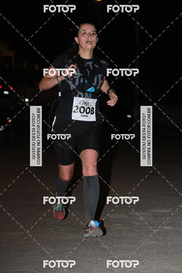 Buy your photos of the eventIGT 23K MOONLIGHT- NOTURNA on Fotop