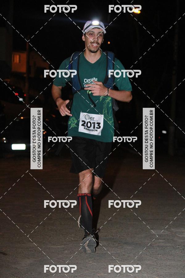 Buy your photos of the eventIGT 23K MOONLIGHT- NOTURNA on Fotop