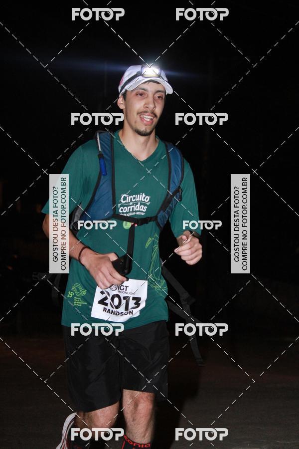 Buy your photos of the eventIGT 23K MOONLIGHT- NOTURNA on Fotop