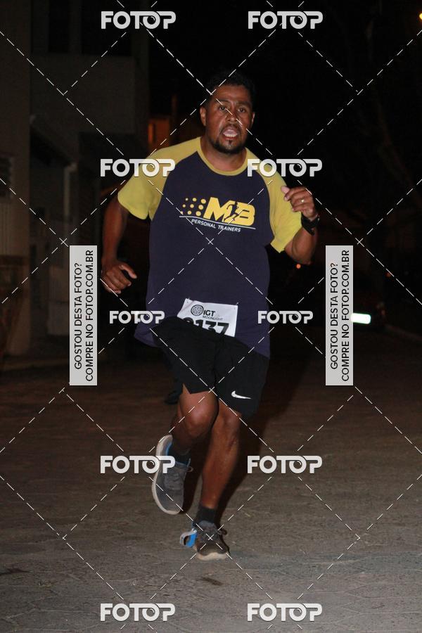 Buy your photos of the eventIGT 23K MOONLIGHT- NOTURNA on Fotop