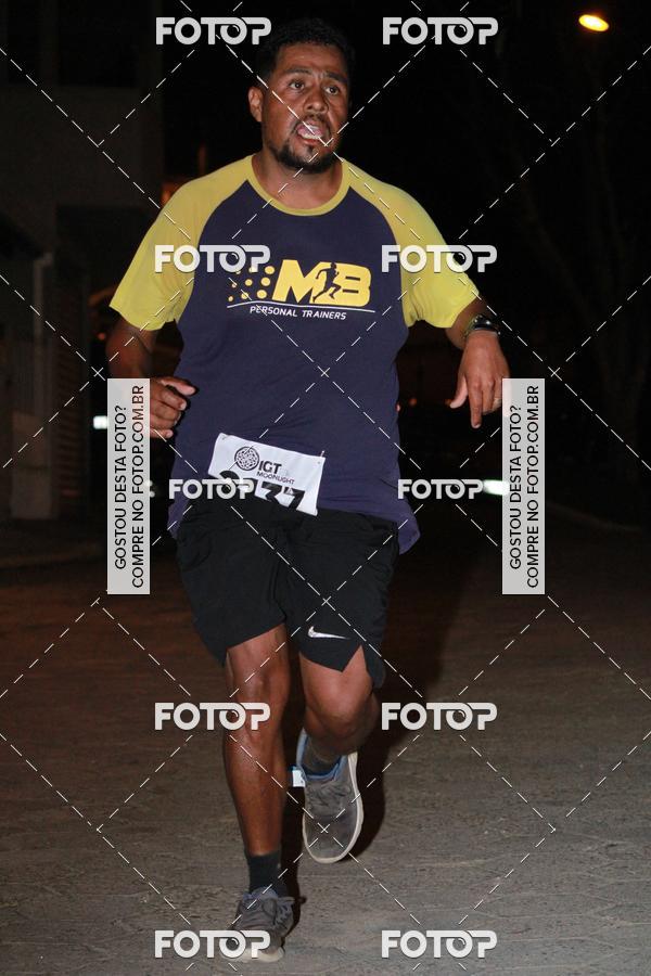 Buy your photos of the eventIGT 23K MOONLIGHT- NOTURNA on Fotop