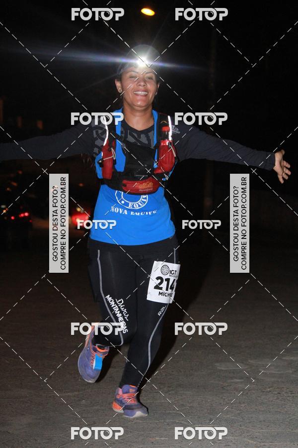 Buy your photos of the eventIGT 23K MOONLIGHT- NOTURNA on Fotop