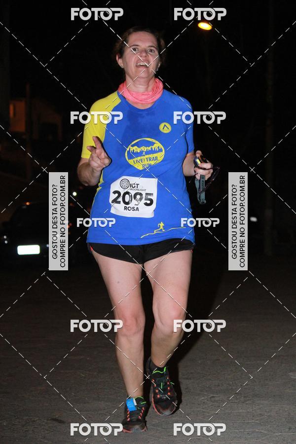 Buy your photos of the eventIGT 23K MOONLIGHT- NOTURNA on Fotop