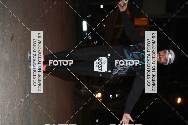 Buy your photos of the eventIGT 23K MOONLIGHT- NOTURNA on Fotop