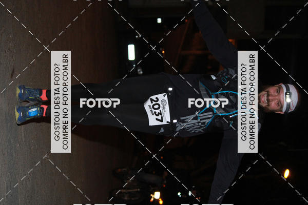 Buy your photos of the eventIGT 23K MOONLIGHT- NOTURNA on Fotop