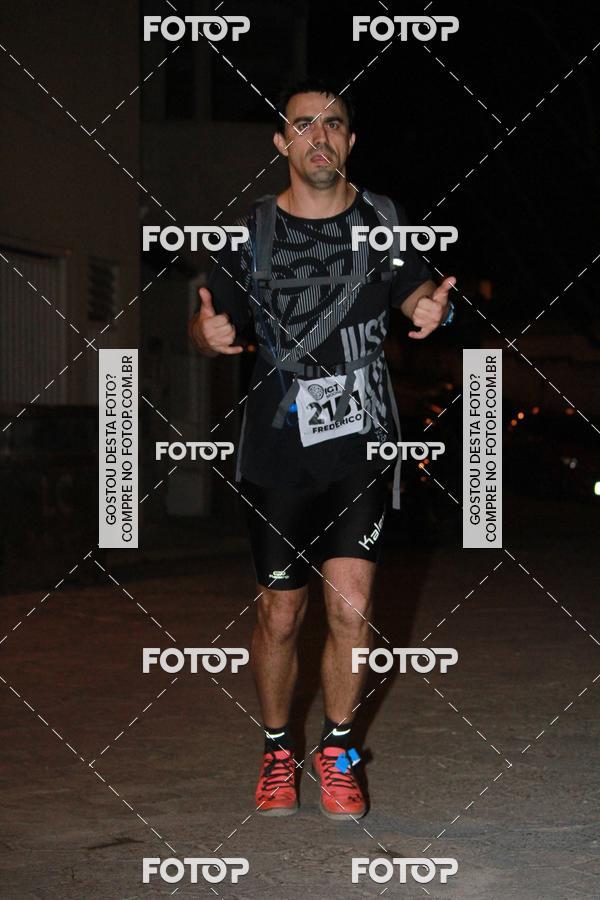 Buy your photos of the eventIGT 23K MOONLIGHT- NOTURNA on Fotop