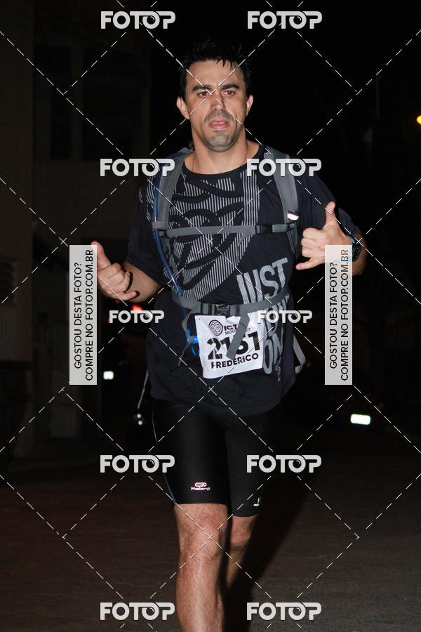 Buy your photos of the eventIGT 23K MOONLIGHT- NOTURNA on Fotop