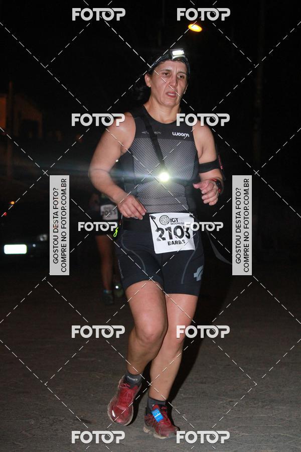 Buy your photos of the eventIGT 23K MOONLIGHT- NOTURNA on Fotop