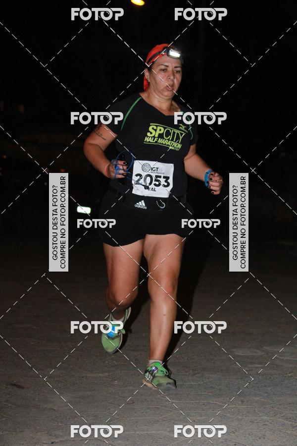 Buy your photos of the eventIGT 23K MOONLIGHT- NOTURNA on Fotop