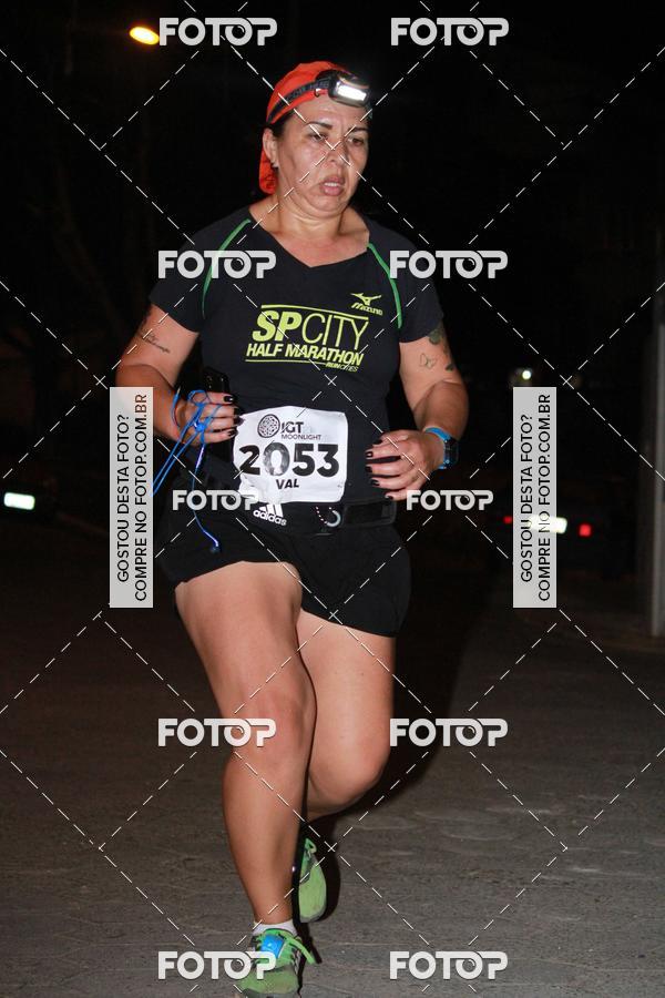 Buy your photos of the eventIGT 23K MOONLIGHT- NOTURNA on Fotop