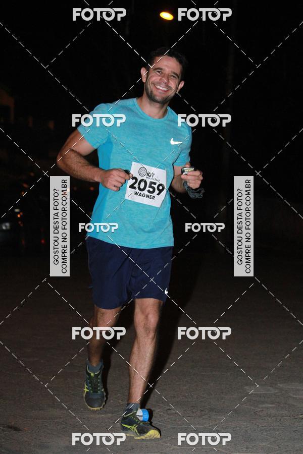 Buy your photos of the eventIGT 23K MOONLIGHT- NOTURNA on Fotop