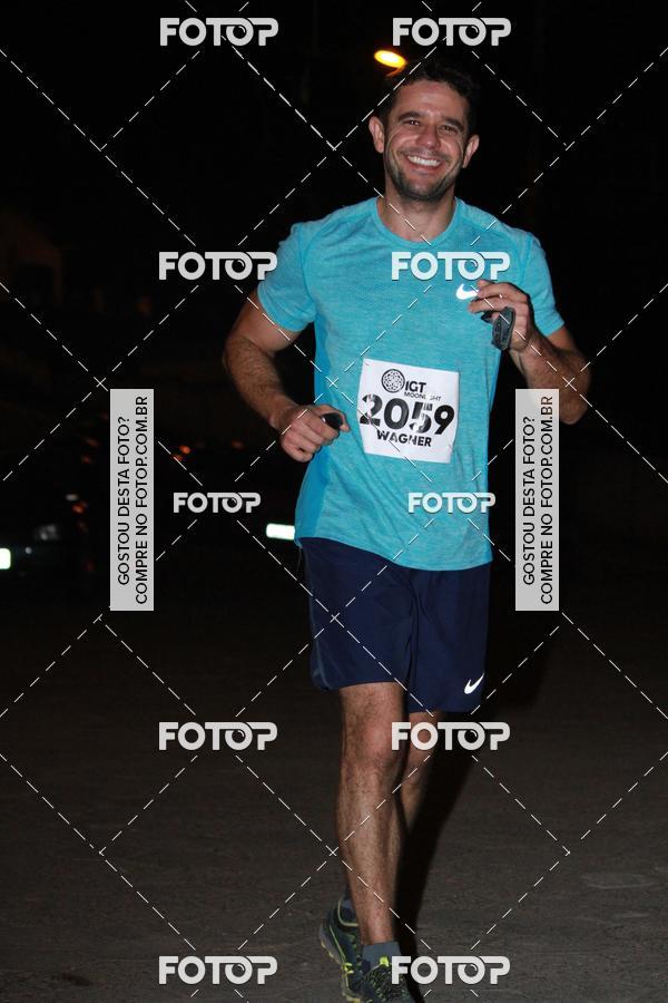 Buy your photos of the eventIGT 23K MOONLIGHT- NOTURNA on Fotop