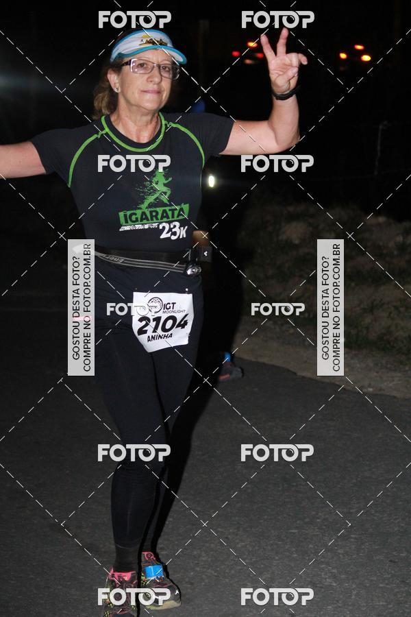 Buy your photos of the eventIGT 23K MOONLIGHT- NOTURNA on Fotop