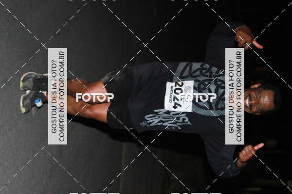 Buy your photos of the eventIGT 23K MOONLIGHT- NOTURNA on Fotop