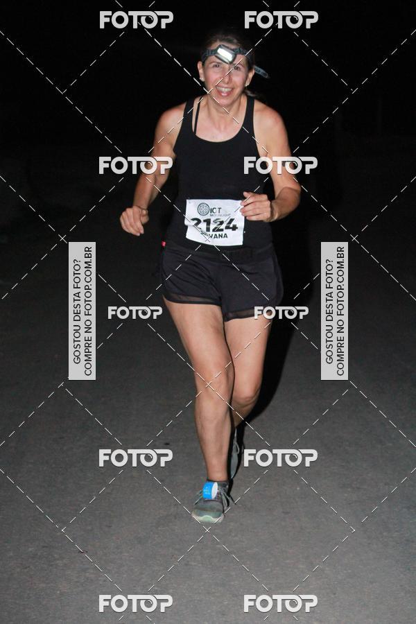 Buy your photos of the eventIGT 23K MOONLIGHT- NOTURNA on Fotop