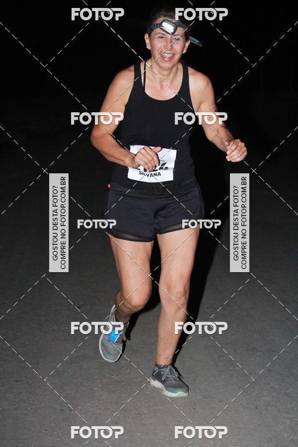 Buy your photos of the eventIGT 23K MOONLIGHT- NOTURNA on Fotop