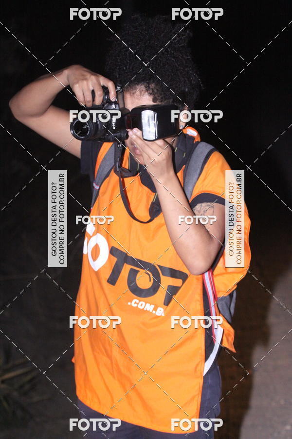 Buy your photos of the eventIGT 23K MOONLIGHT- NOTURNA on Fotop