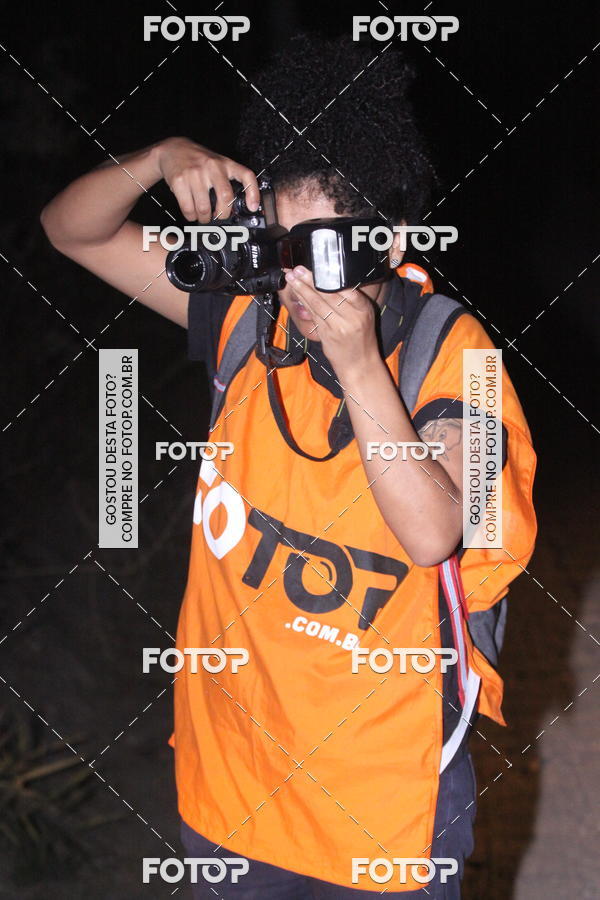 Buy your photos of the eventIGT 23K MOONLIGHT- NOTURNA on Fotop