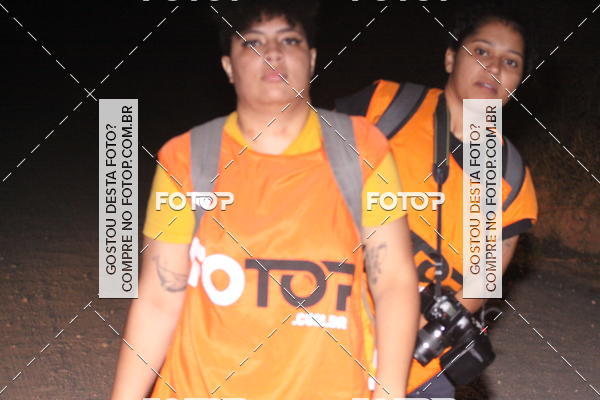 Buy your photos of the eventIGT 23K MOONLIGHT- NOTURNA on Fotop
