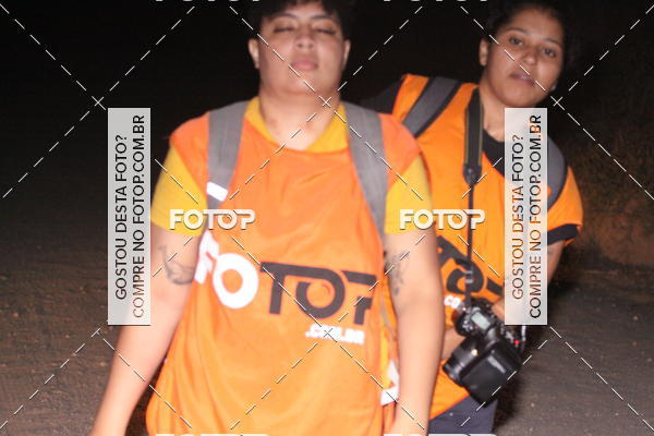 Buy your photos of the eventIGT 23K MOONLIGHT- NOTURNA on Fotop