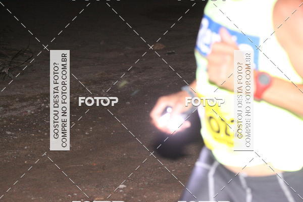 Buy your photos of the eventIGT 23K MOONLIGHT- NOTURNA on Fotop