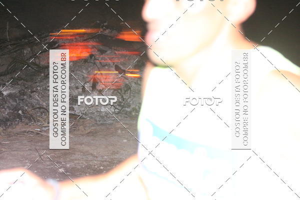Buy your photos of the eventIGT 23K MOONLIGHT- NOTURNA on Fotop