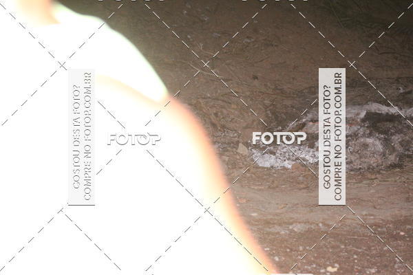Buy your photos of the eventIGT 23K MOONLIGHT- NOTURNA on Fotop