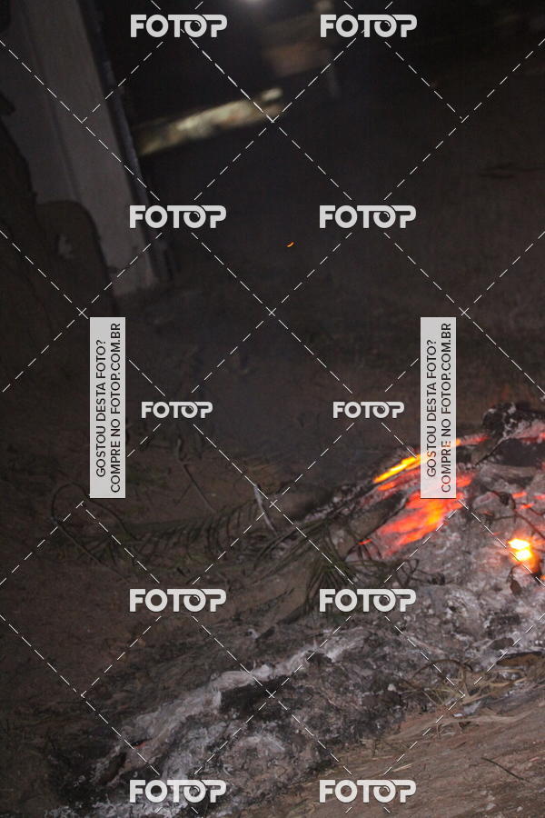 Buy your photos of the eventIGT 23K MOONLIGHT- NOTURNA on Fotop