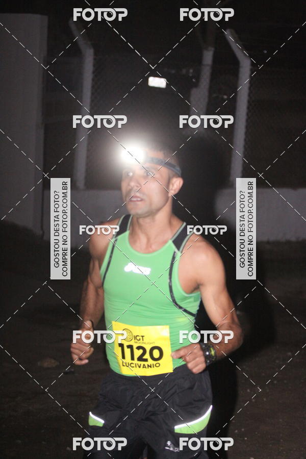 Buy your photos of the eventIGT 23K MOONLIGHT- NOTURNA on Fotop
