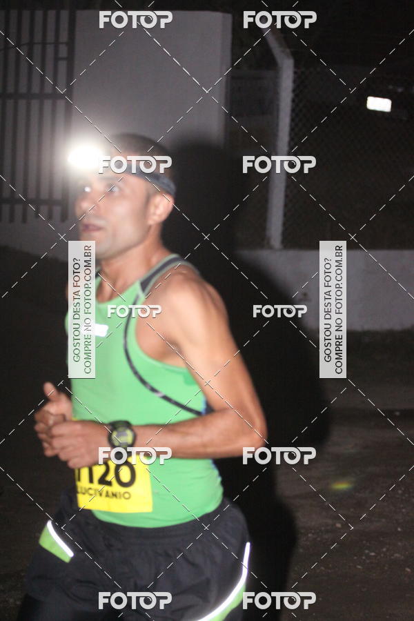 Buy your photos of the eventIGT 23K MOONLIGHT- NOTURNA on Fotop