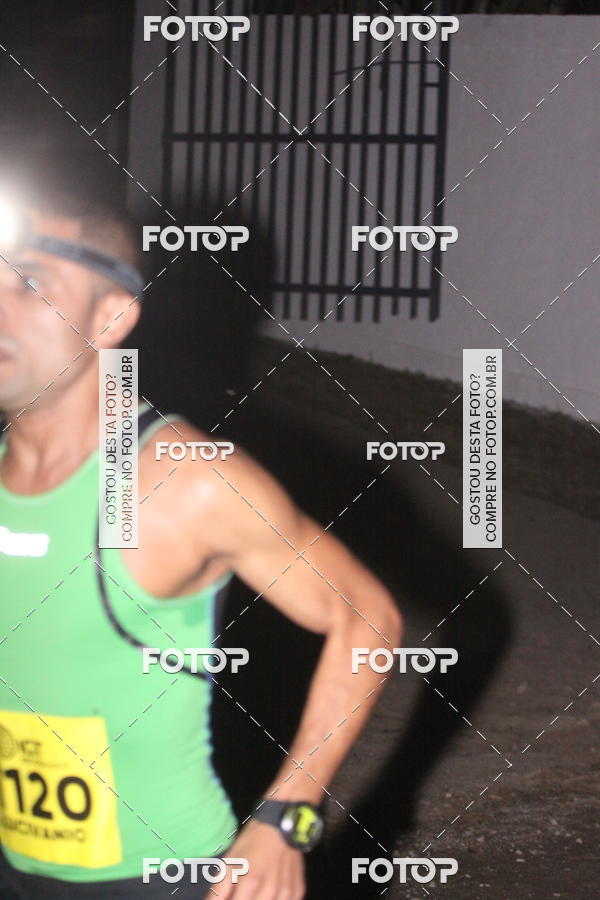 Buy your photos of the eventIGT 23K MOONLIGHT- NOTURNA on Fotop