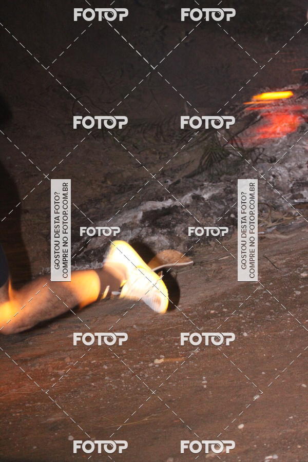Buy your photos of the eventIGT 23K MOONLIGHT- NOTURNA on Fotop