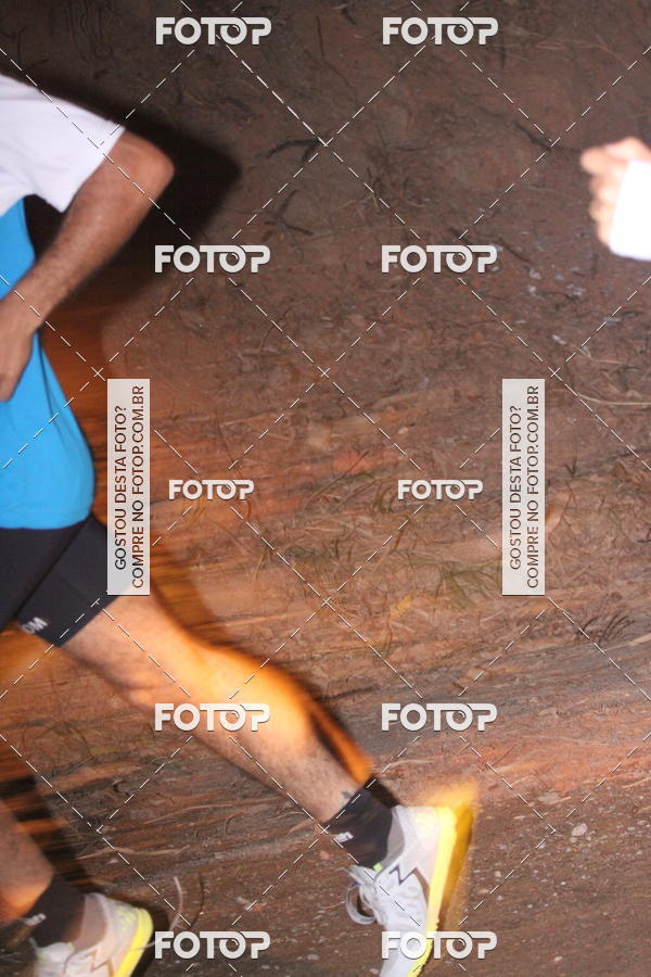 Buy your photos of the eventIGT 23K MOONLIGHT- NOTURNA on Fotop