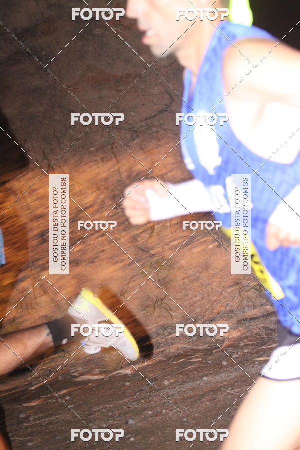 Buy your photos of the eventIGT 23K MOONLIGHT- NOTURNA on Fotop