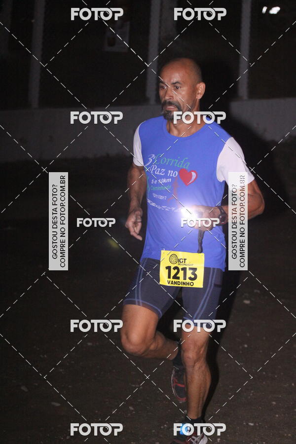 Buy your photos of the eventIGT 23K MOONLIGHT- NOTURNA on Fotop