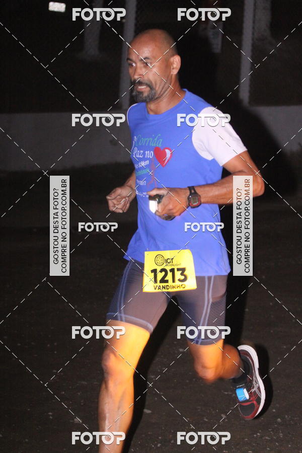 Buy your photos of the eventIGT 23K MOONLIGHT- NOTURNA on Fotop