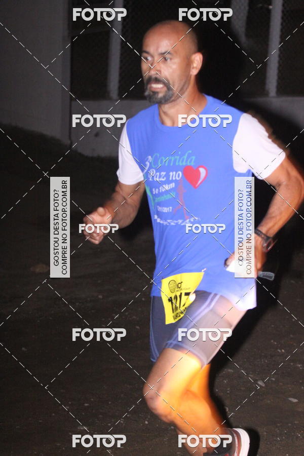 Buy your photos of the eventIGT 23K MOONLIGHT- NOTURNA on Fotop