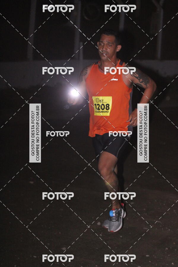 Buy your photos of the eventIGT 23K MOONLIGHT- NOTURNA on Fotop