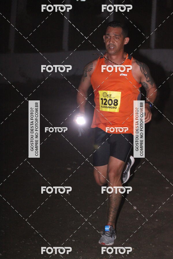 Buy your photos of the eventIGT 23K MOONLIGHT- NOTURNA on Fotop