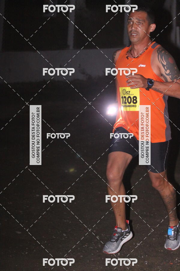 Buy your photos of the eventIGT 23K MOONLIGHT- NOTURNA on Fotop