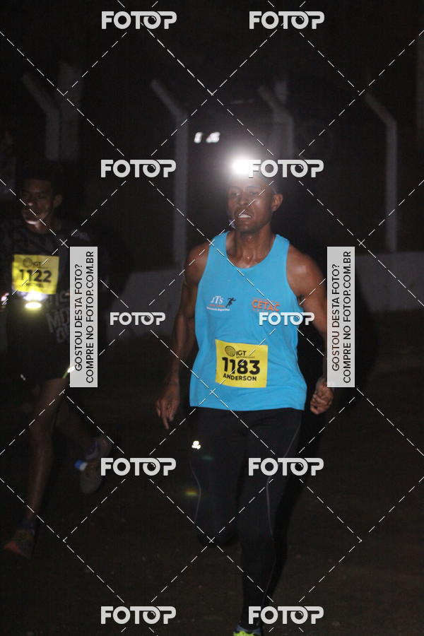 Buy your photos of the eventIGT 23K MOONLIGHT- NOTURNA on Fotop