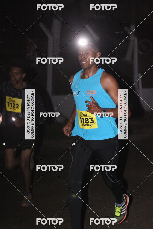 Buy your photos of the eventIGT 23K MOONLIGHT- NOTURNA on Fotop