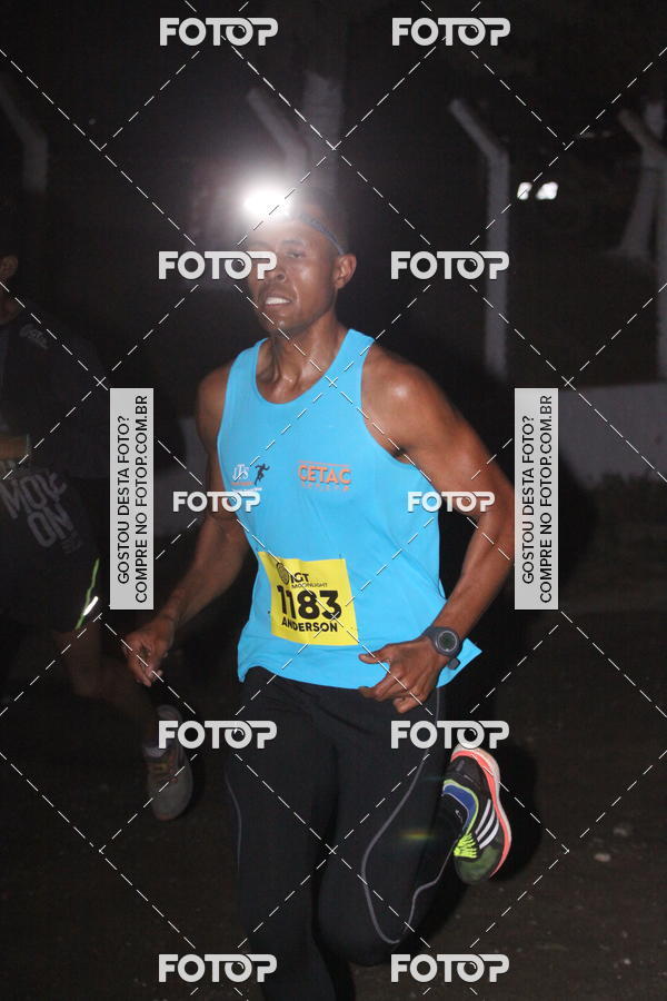Buy your photos of the eventIGT 23K MOONLIGHT- NOTURNA on Fotop