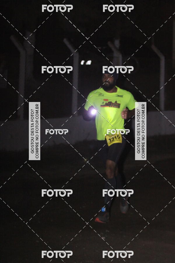 Buy your photos of the eventIGT 23K MOONLIGHT- NOTURNA on Fotop