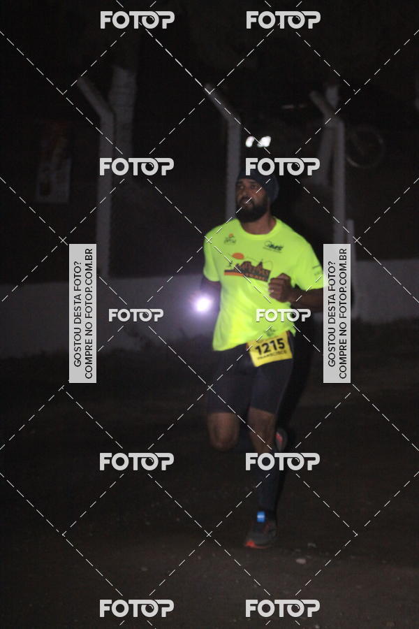 Buy your photos of the eventIGT 23K MOONLIGHT- NOTURNA on Fotop