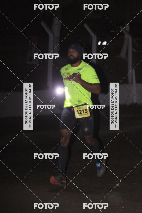 Buy your photos of the eventIGT 23K MOONLIGHT- NOTURNA on Fotop