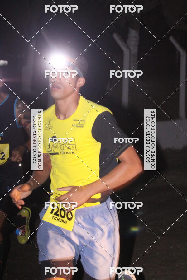 Buy your photos of the eventIGT 23K MOONLIGHT- NOTURNA on Fotop
