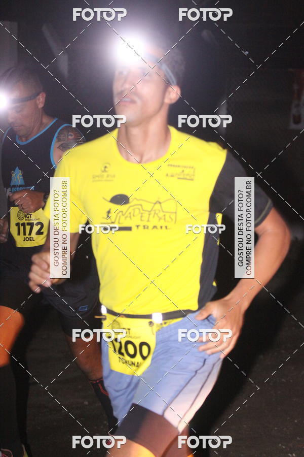 Buy your photos of the eventIGT 23K MOONLIGHT- NOTURNA on Fotop