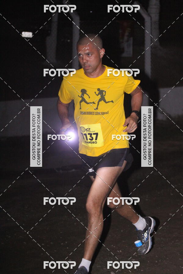 Buy your photos of the eventIGT 23K MOONLIGHT- NOTURNA on Fotop