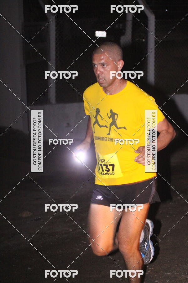 Buy your photos of the eventIGT 23K MOONLIGHT- NOTURNA on Fotop
